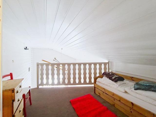 Apartements Fermes FMA23 COSY & MOUNTAIN 5 Pers. - Châtel
