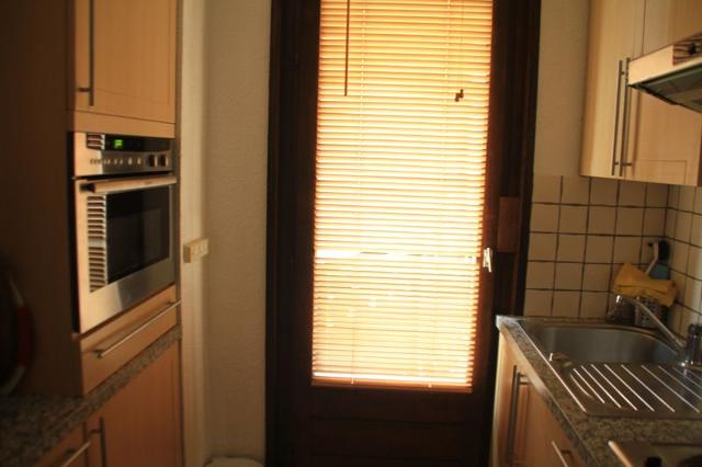 Apartements VERONICA VR49 NATURE & MOUNTAIN 6 Pers. - Châtel