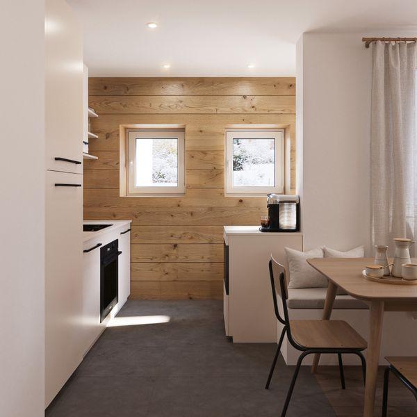 Apartements COMMODORE - Alpe d'Huez