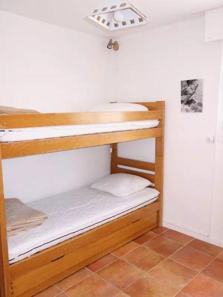 Chorten Residence - Alpe d'Huez