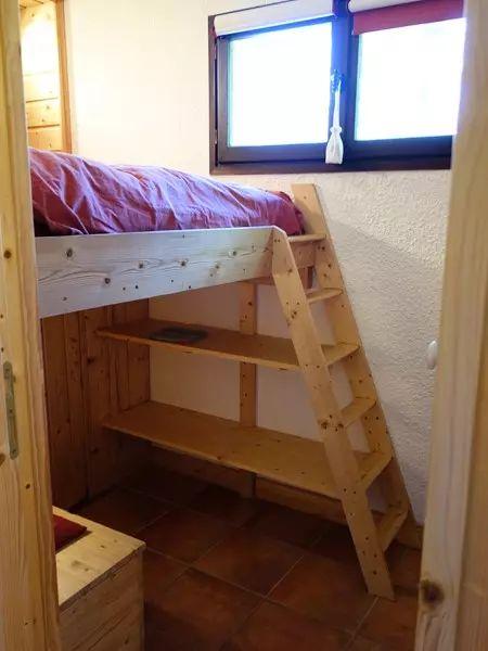 Chorten Residence - Alpe d'Huez