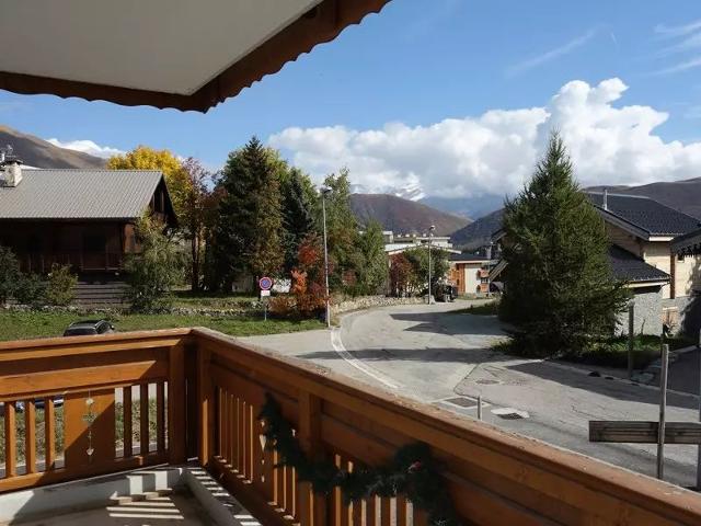 Chorten Residence - Alpe d'Huez