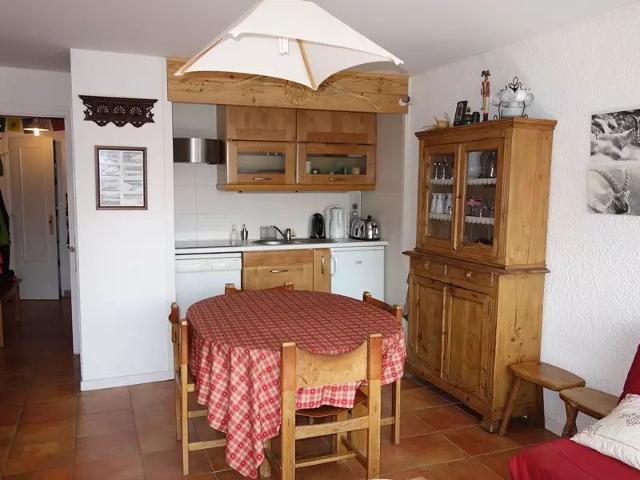 Chorten Residence - Alpe d'Huez