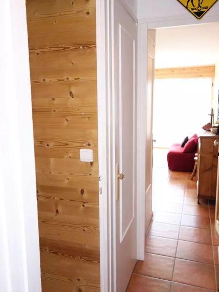 Chorten Residence - Alpe d'Huez