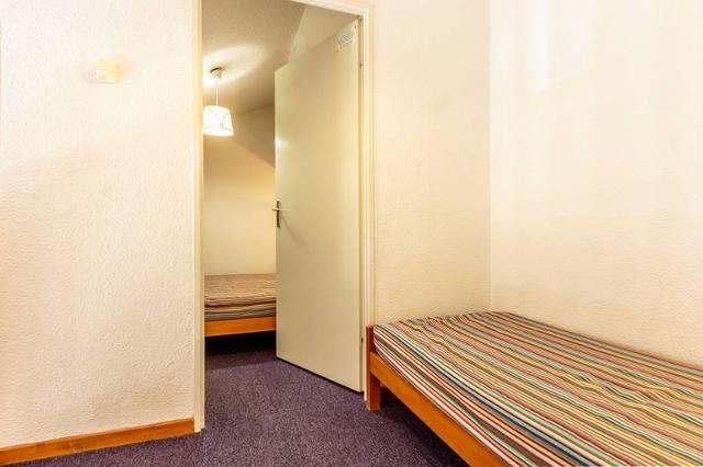 Appartment Cervin LP-CRV612 - Plagne - Soleil