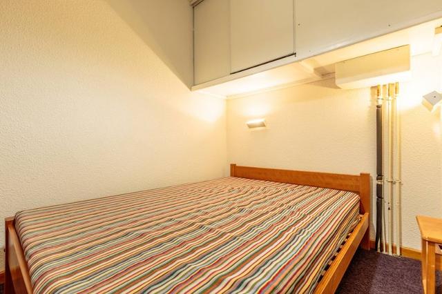Appartment Cervin LP-CRV612 - Plagne - Soleil