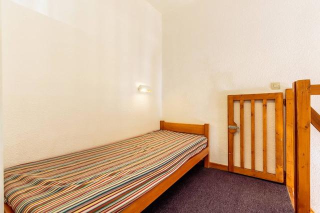 Appartment Cervin LP-CRV612 - Plagne - Soleil