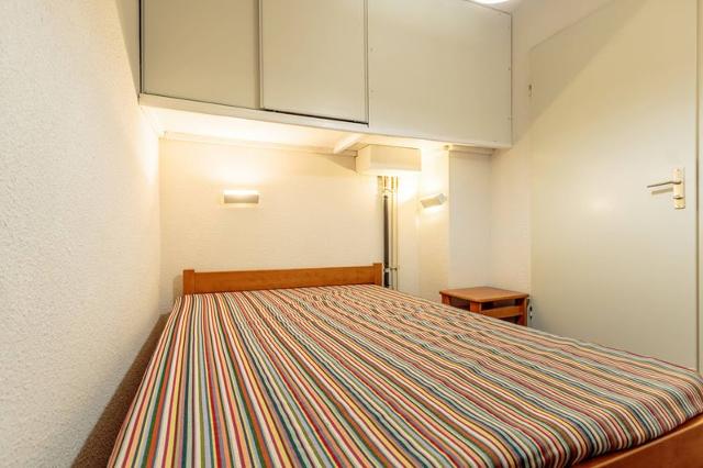 Appartment Cervin LP-CRV612 - Plagne - Soleil