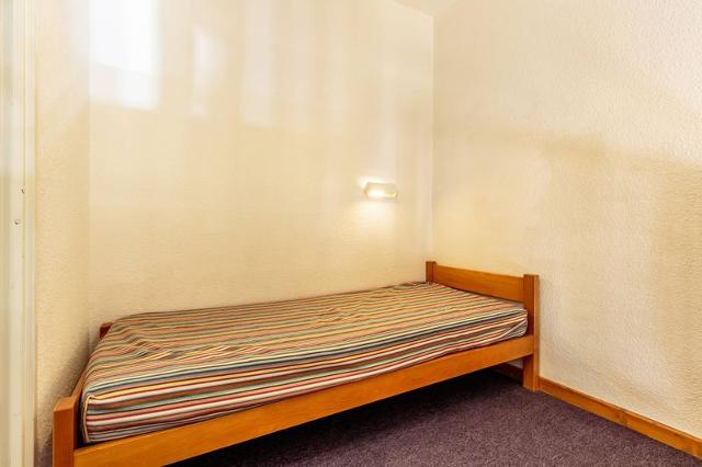 Appartment Cervin LP-CRV612 - Plagne - Soleil