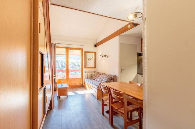 Appartment Cervin LP-CRV612 - Plagne - Soleil