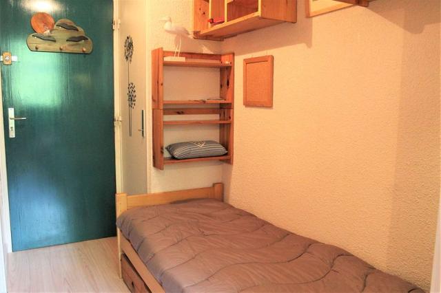 Appartment Ski Soleil VRS320-0326 - Vars