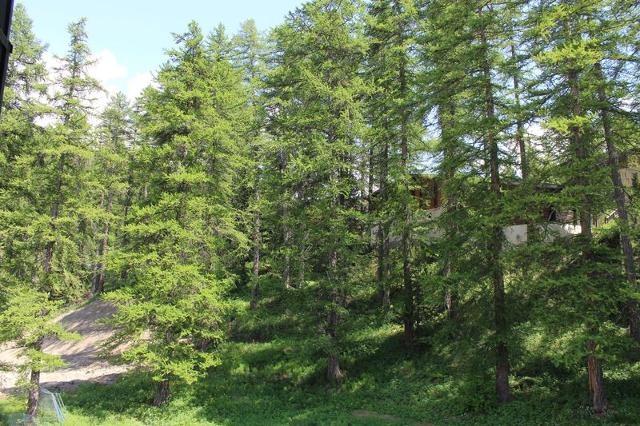 Appartment Ski Soleil VRS320-0326 - Vars