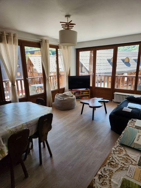 LA RESIDENCE - Valloire