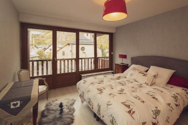 LA RESIDENCE - Valloire