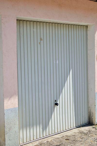 Apartements LE BEAUSEJOUR - Valloire