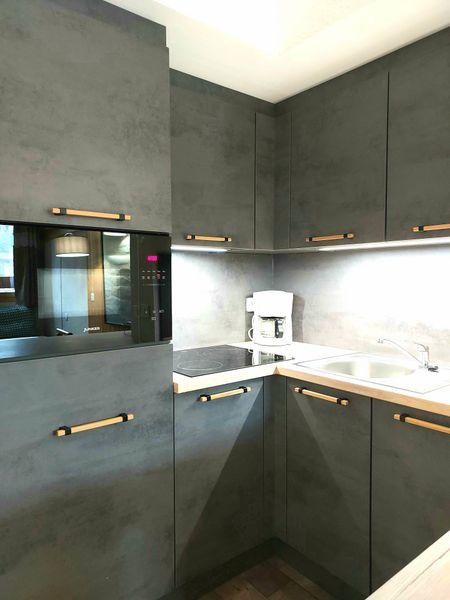 Appartment Doronic LP-DOR831 - Plagne 1800
