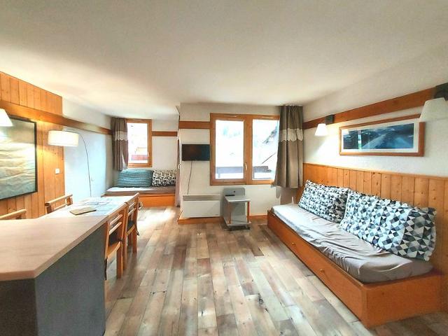 Appartment Doronic LP-DOR831 - Plagne 1800