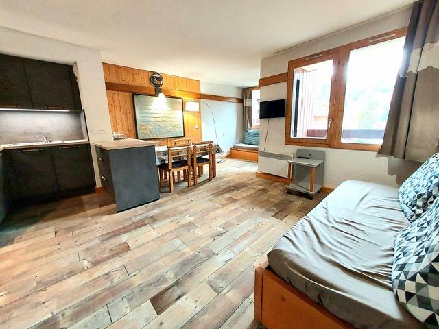 Appartment Doronic LP-DOR831 - Plagne 1800