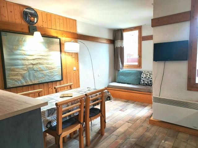 Appartment Doronic LP-DOR831 - Plagne 1800