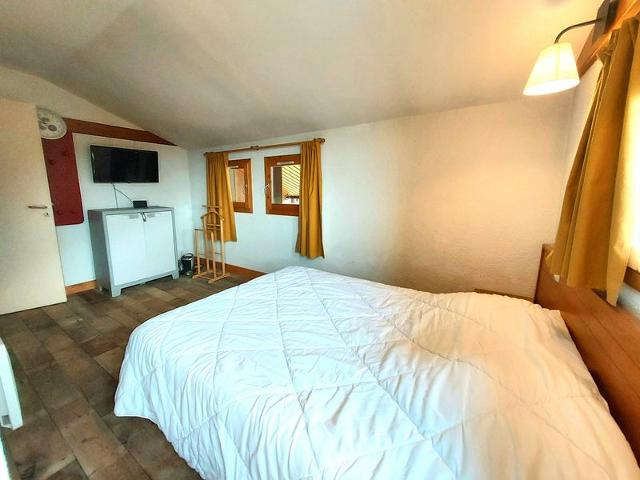 Appartment Doronic LP-DOR831 - Plagne 1800