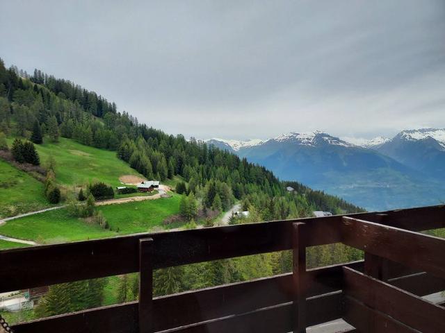 Appartment Doronic LP-DOR831 - Plagne 1800