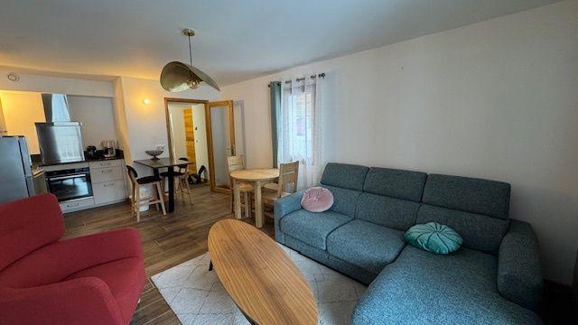 CHALET EPILOBE - Montgenèvre