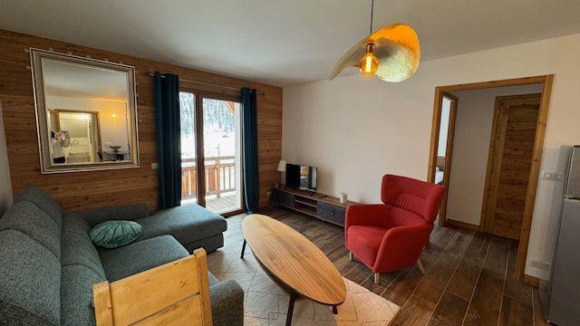 CHALET EPILOBE - Montgenèvre