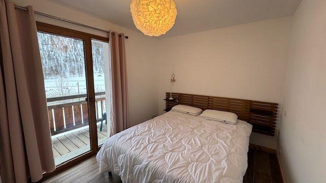 CHALET EPILOBE - Montgenèvre