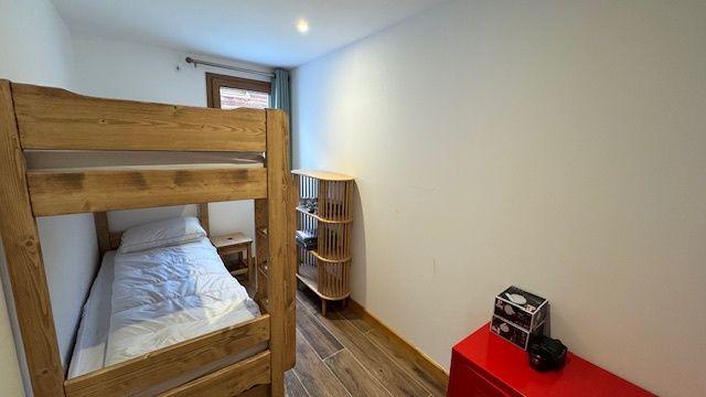 CHALET EPILOBE - Montgenèvre