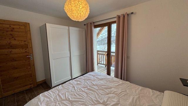 CHALET EPILOBE - Montgenèvre