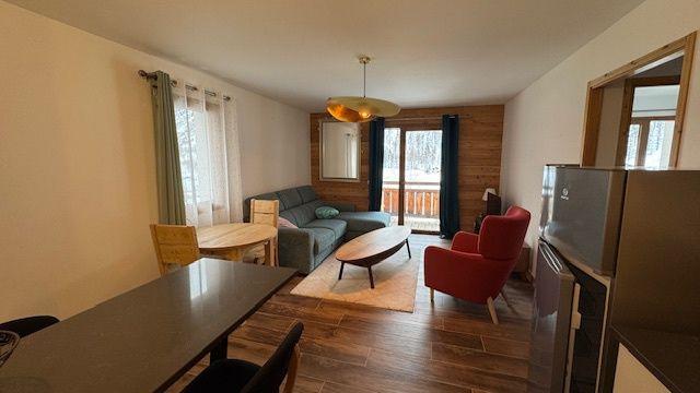 CHALET EPILOBE - Montgenèvre