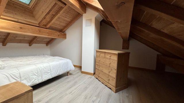 CHALET EPILOBE - Montgenèvre