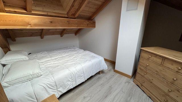 CHALET EPILOBE - Montgenèvre