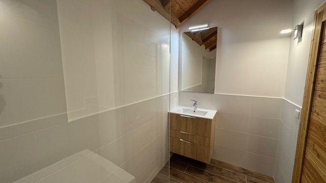 CHALET EPILOBE - Montgenèvre