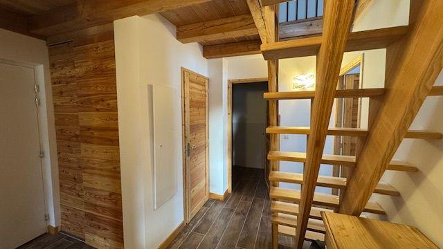 CHALET EPILOBE - Montgenèvre