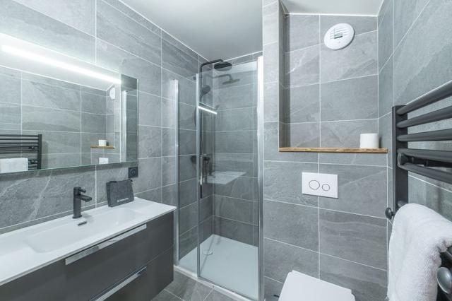 Apartements PARENTHESE - Alpe d'Huez