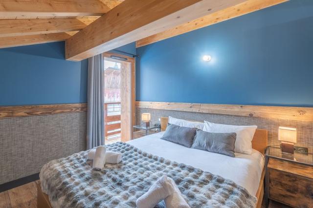 Apartements PARENTHESE - Alpe d'Huez