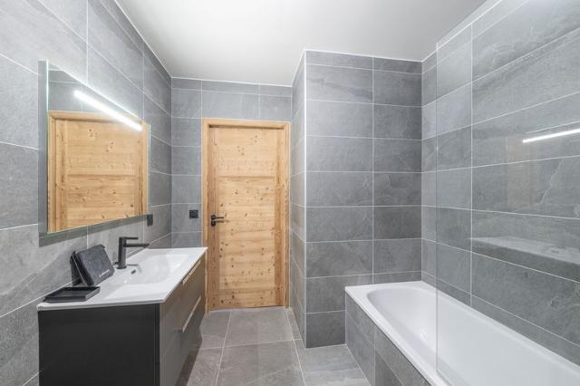 Apartements PARENTHESE - Alpe d'Huez