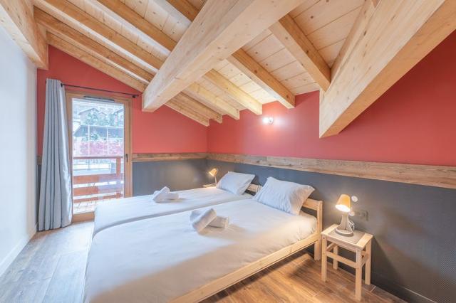Apartements PARENTHESE - Alpe d'Huez