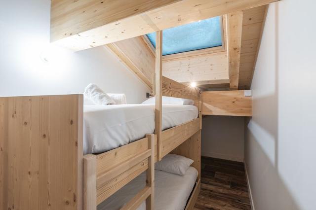 Apartements PARENTHESE - Alpe d'Huez