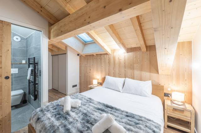 Apartements PARENTHESE - Alpe d'Huez