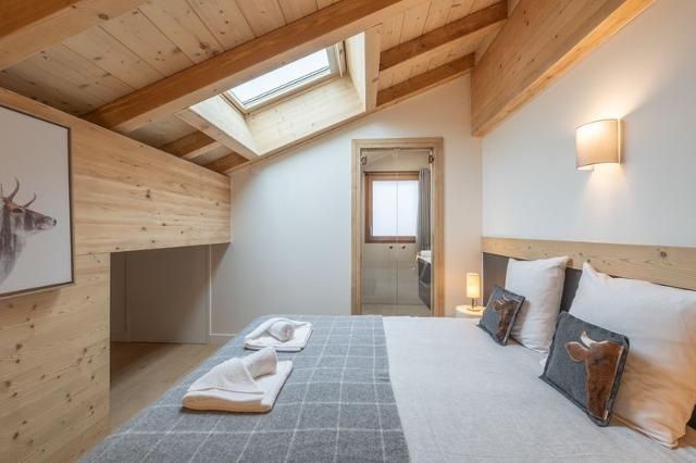 Apartements PARENTHESE - Alpe d'Huez