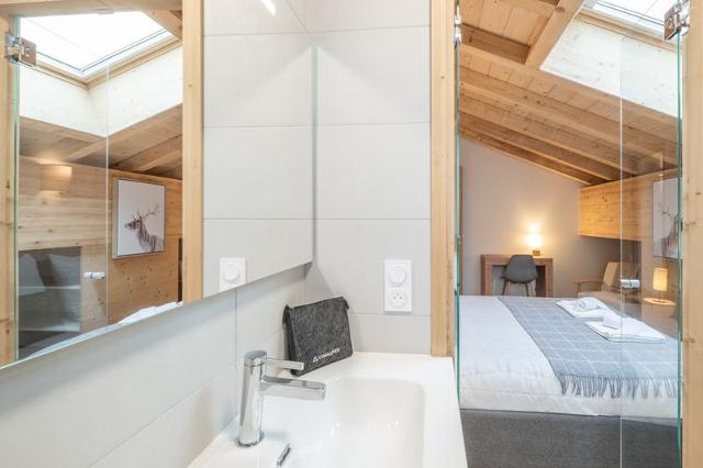 Apartements PARENTHESE - Alpe d'Huez