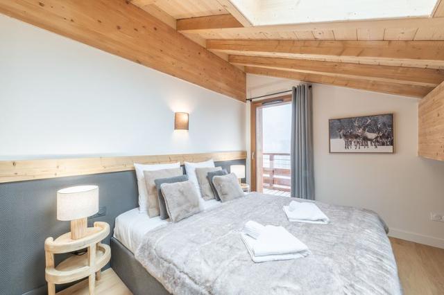 Apartements PARENTHESE - Alpe d'Huez