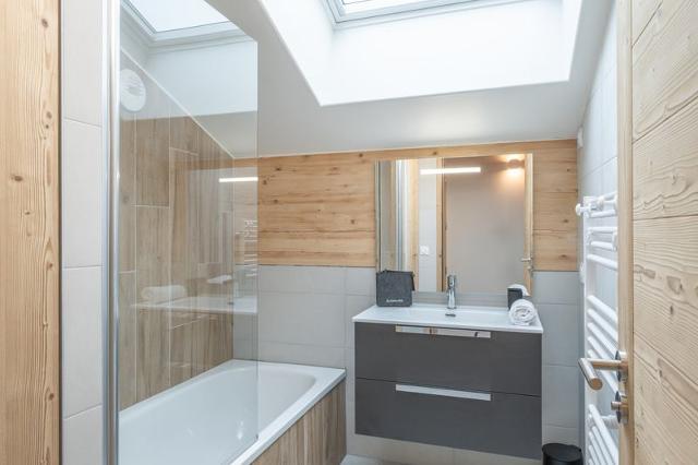 Apartements PARENTHESE - Alpe d'Huez
