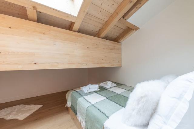 Apartements PARENTHESE - Alpe d'Huez