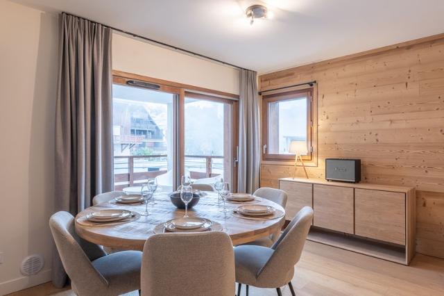 Apartements PARENTHESE - Alpe d'Huez