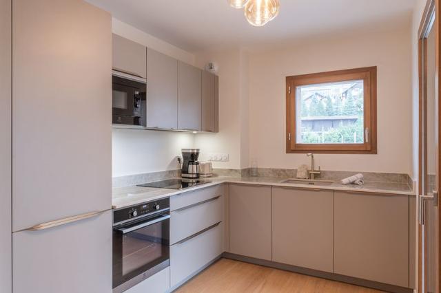 Apartements PARENTHESE - Alpe d'Huez
