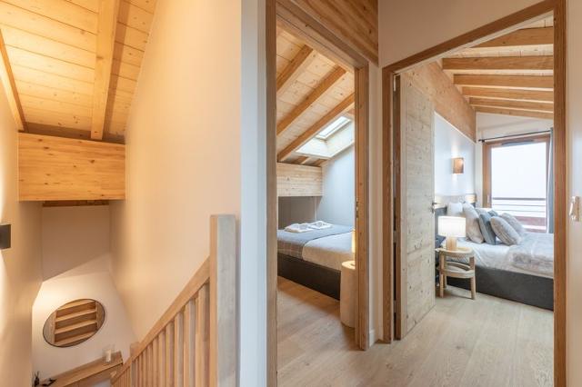 Apartements PARENTHESE - Alpe d'Huez