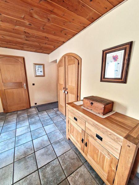 Apartements ALBRIET - Valfréjus